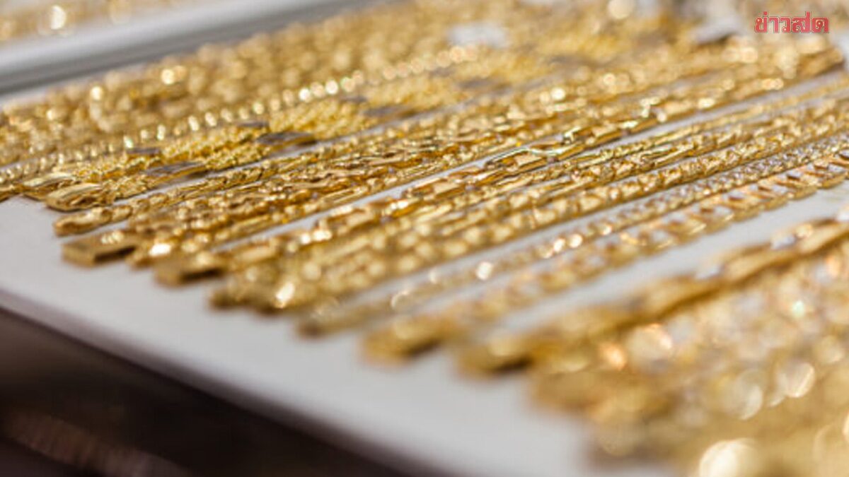 Gold Prices Today, February 10, 2024: Prices Rise, Time to Make a Decision
