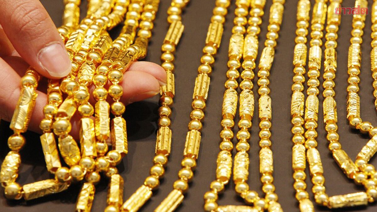 Gold Prices Today: February 11th Sees Increase