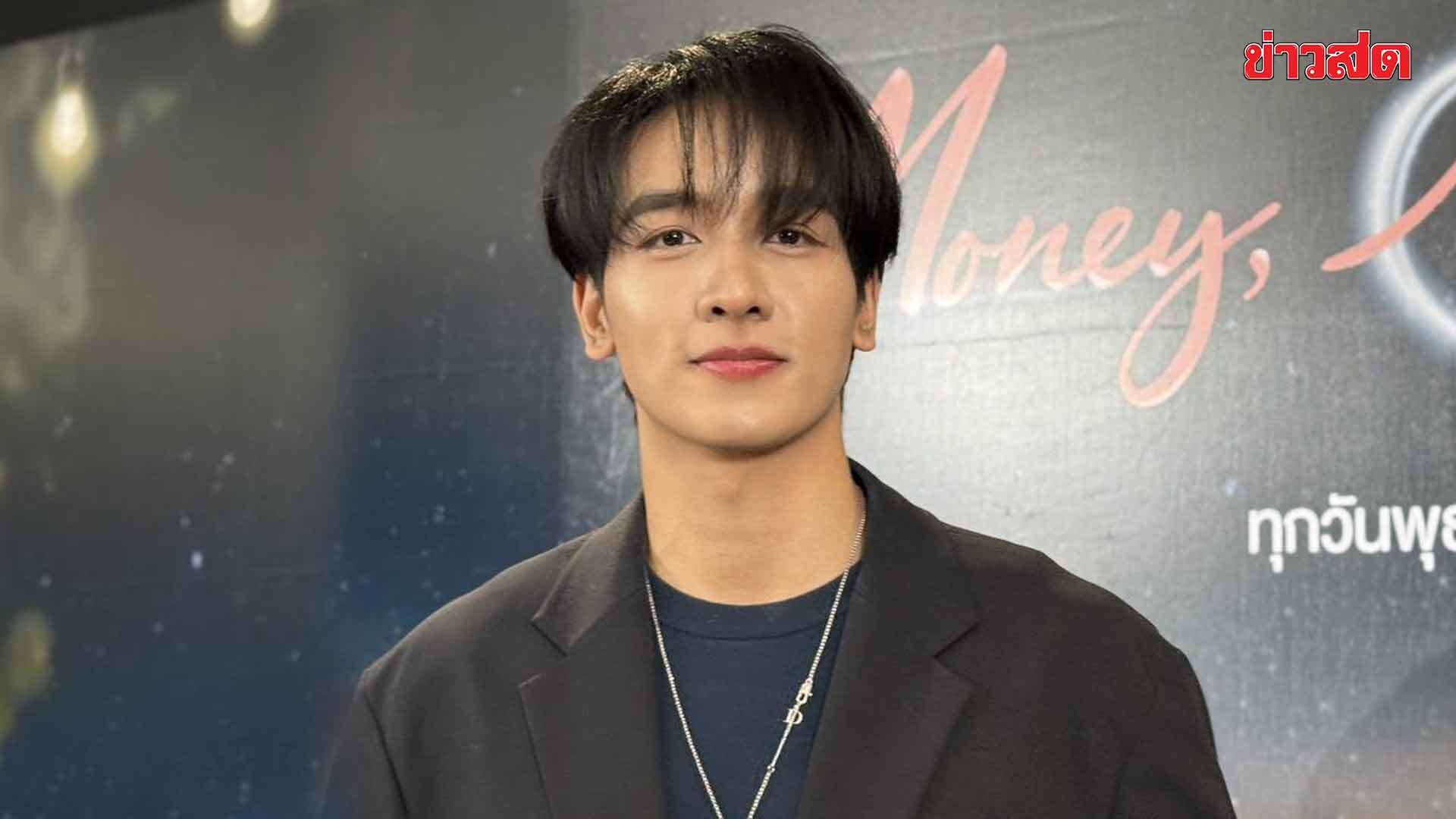 Peak Army Warns Himself About Benja Phase This Year: Life Requires More Caution