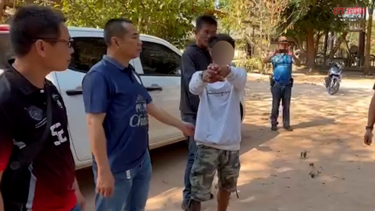 Tragedy at Community Festival: 18-Year-Old Dies After Local Youth Altercation