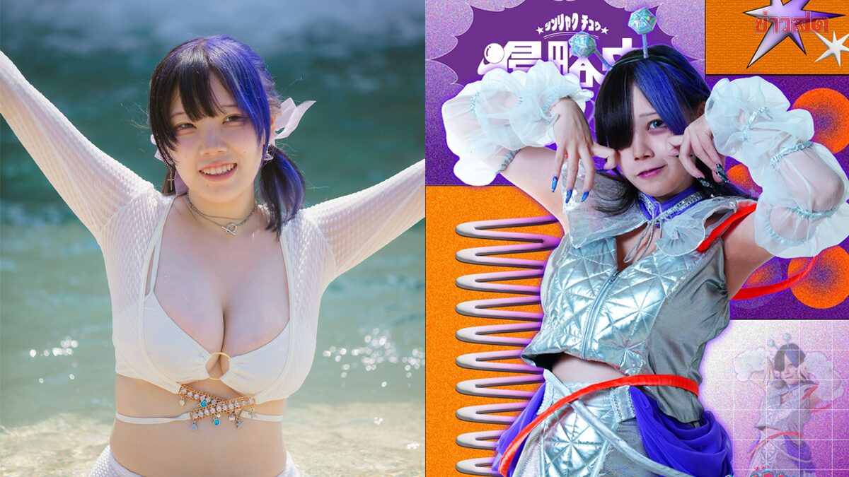 Two Female Idols Expelled from Group After Caught Secretly Messaging Fans