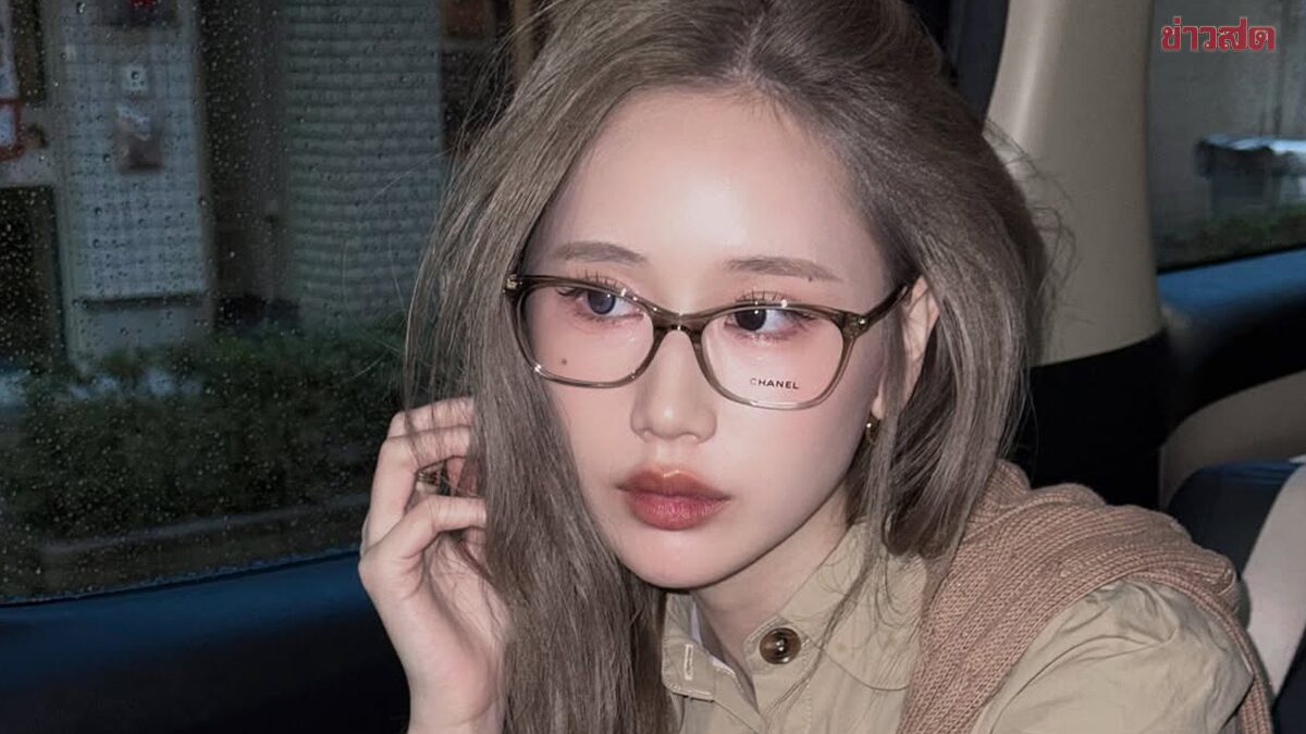 Jane Ye Apologizes for Election Absence, Explains Overseas Work