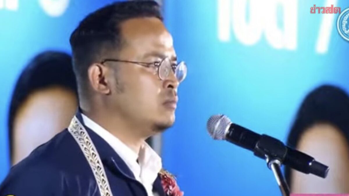 Juree Volunteers to Demand Flood Compensation on February 8th, Promises to 'Curse Until Eyes Pop Out'