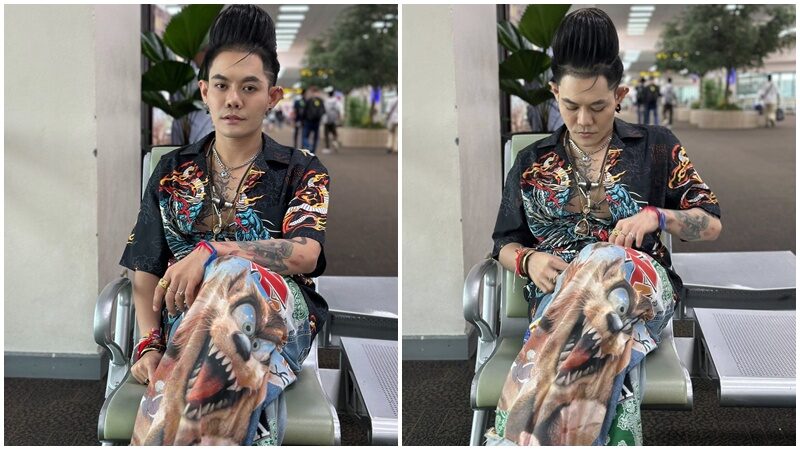 เก่ง ธชย