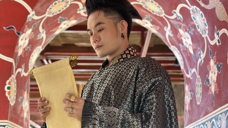 เก่ง ธชย