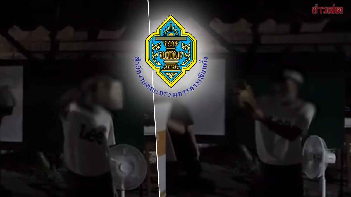 Election Commission Debunks Fake News about Power Outage during Vote Counting