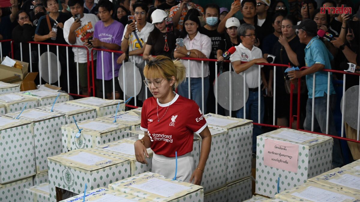 Legal Rights Center Confirms Citizens' Right to Assemble and File Complaints