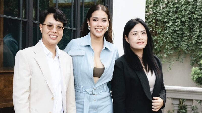 กบ พิมลรัตน์