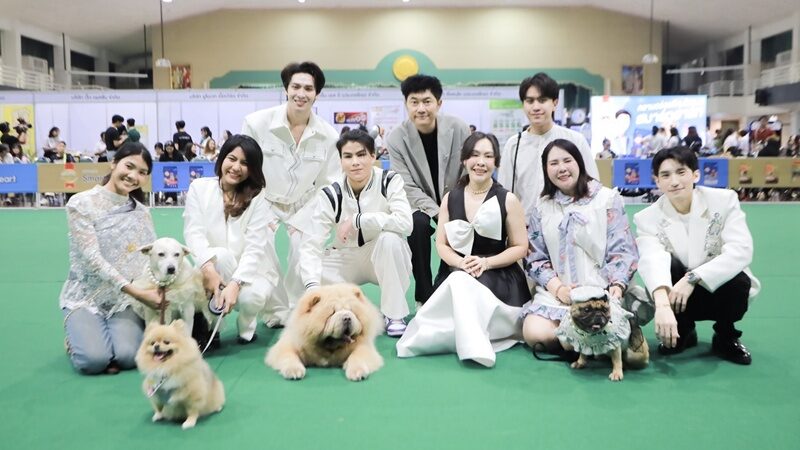 หลายสิ่ง