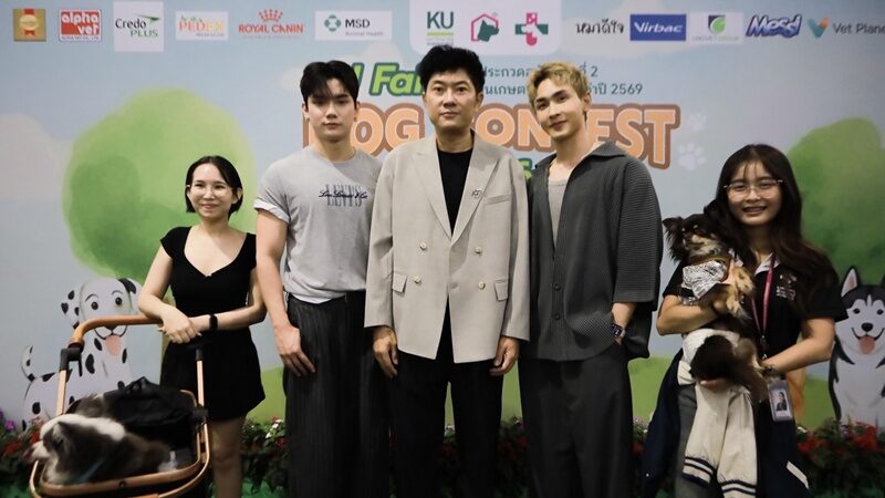 หลายสิ่ง
