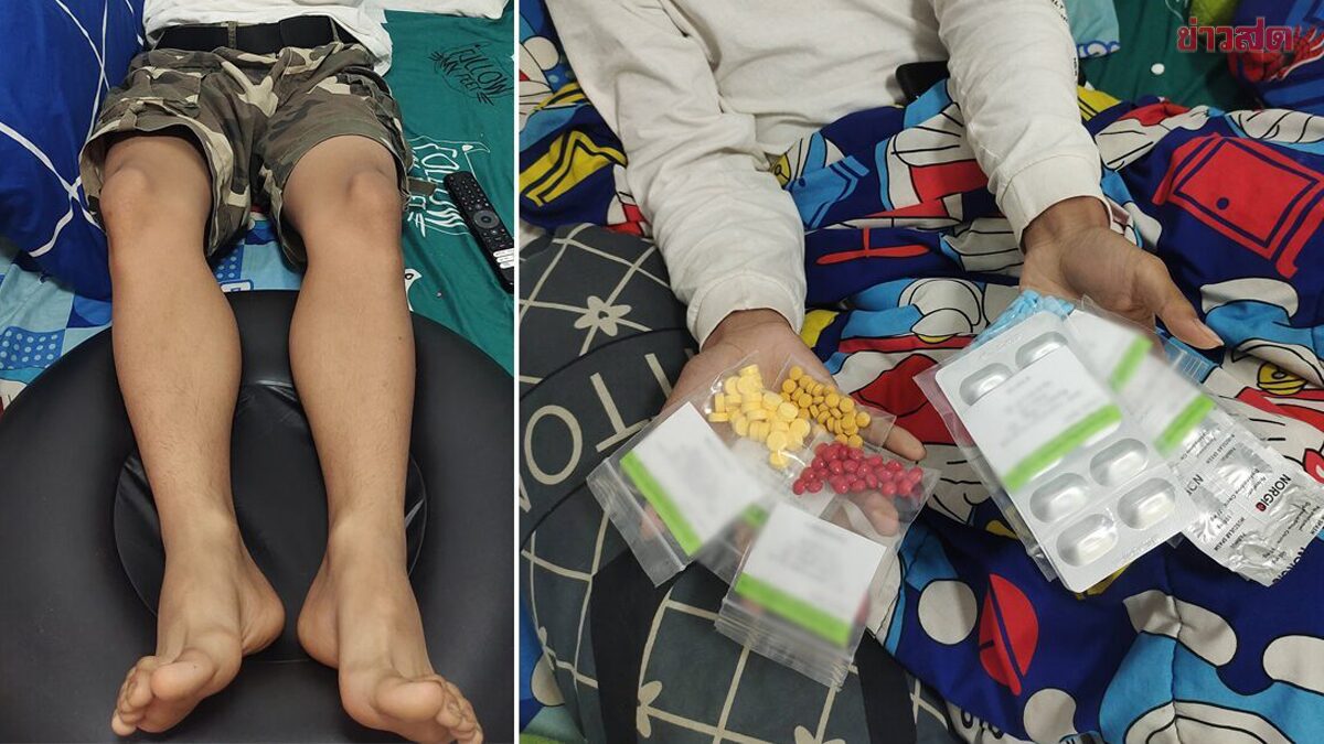 Rights Department Declares Teacher's Punishment of 800 Sit-Ups Violates Torture Prevention Law