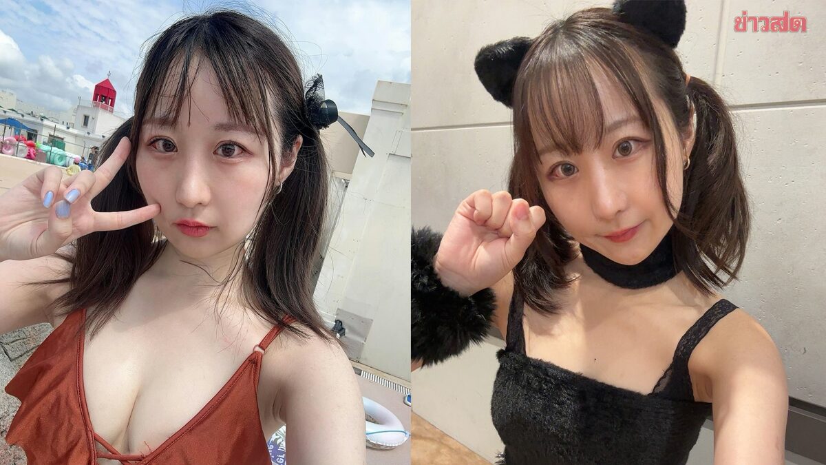 Former Idol Sets Strict Conditions for Finding Life Partner