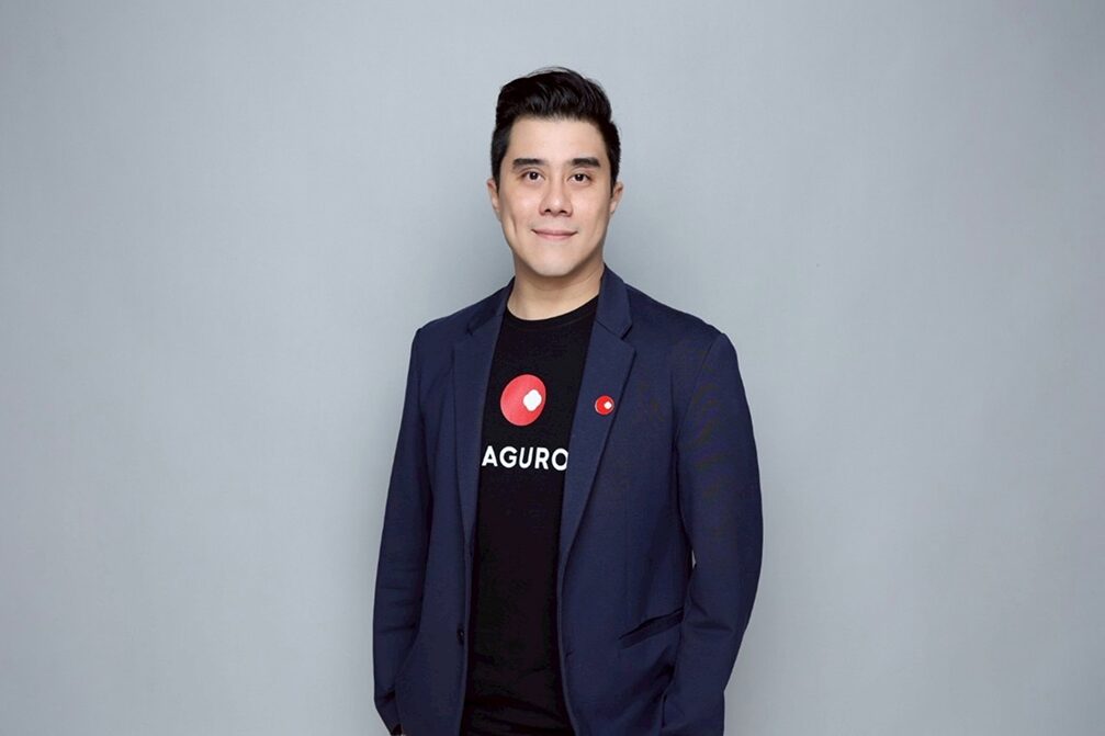 MAGURO Launches 2 New Japanese Restaurant Brands, Aims for 30% Revenue Growth