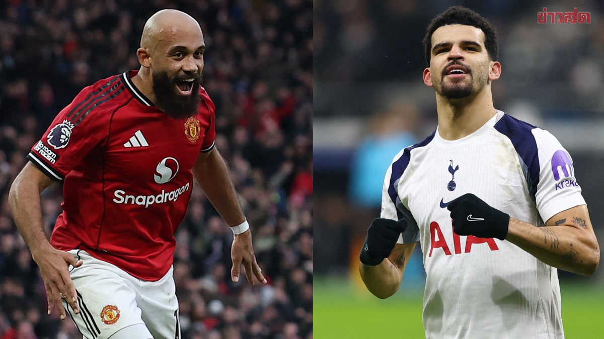 Live Streaming Channels: Manchester United vs Tottenham, Arsenal vs Sunderland in Premier League Matches