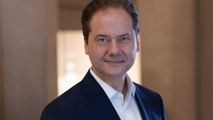 Golden Boy and Beyond: How The Met's Art Restitutions Are Transforming Global Museum Practices