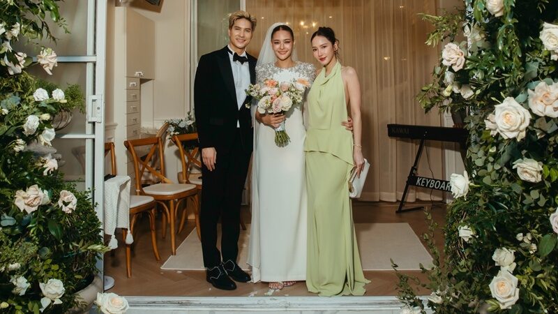 ไมค์