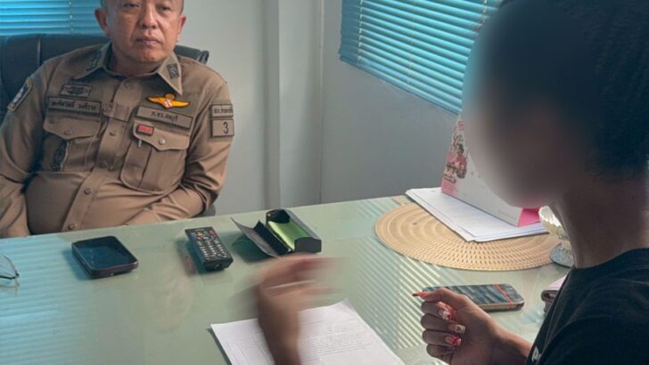 Student Denied Diploma After Tuition Payment Discrepancies