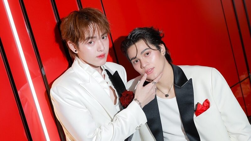 มุกดา