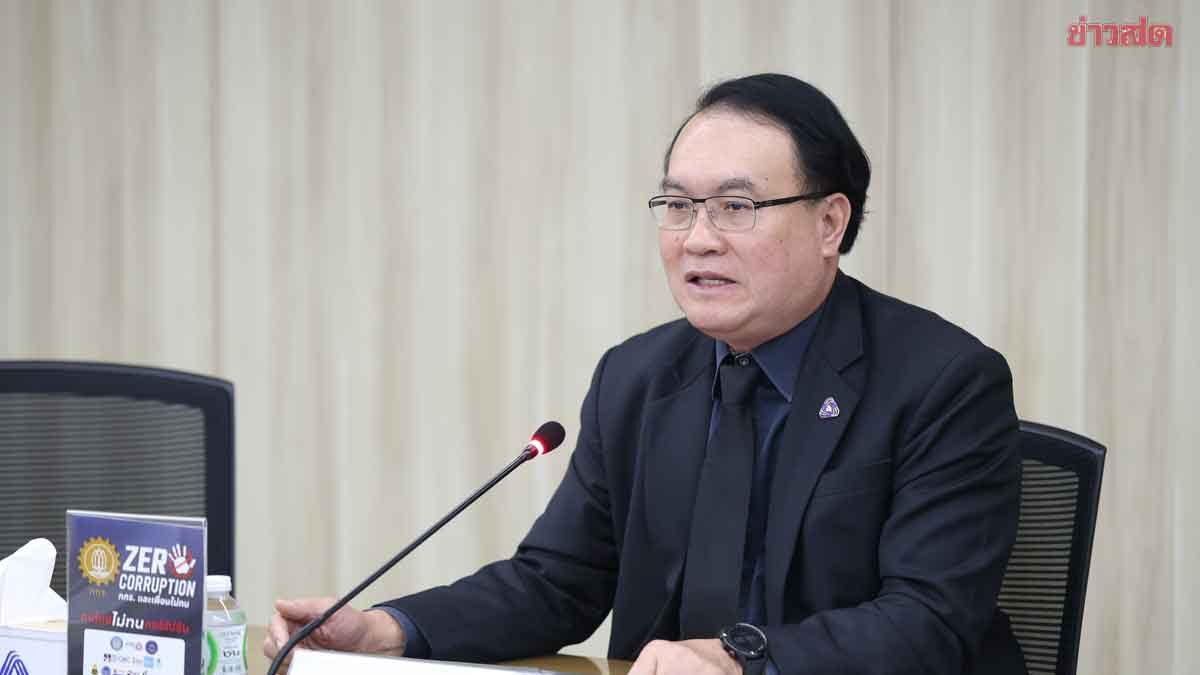 Chinese New Year Boosts Industrial Confidence Index, Showing Positive Economic Signals