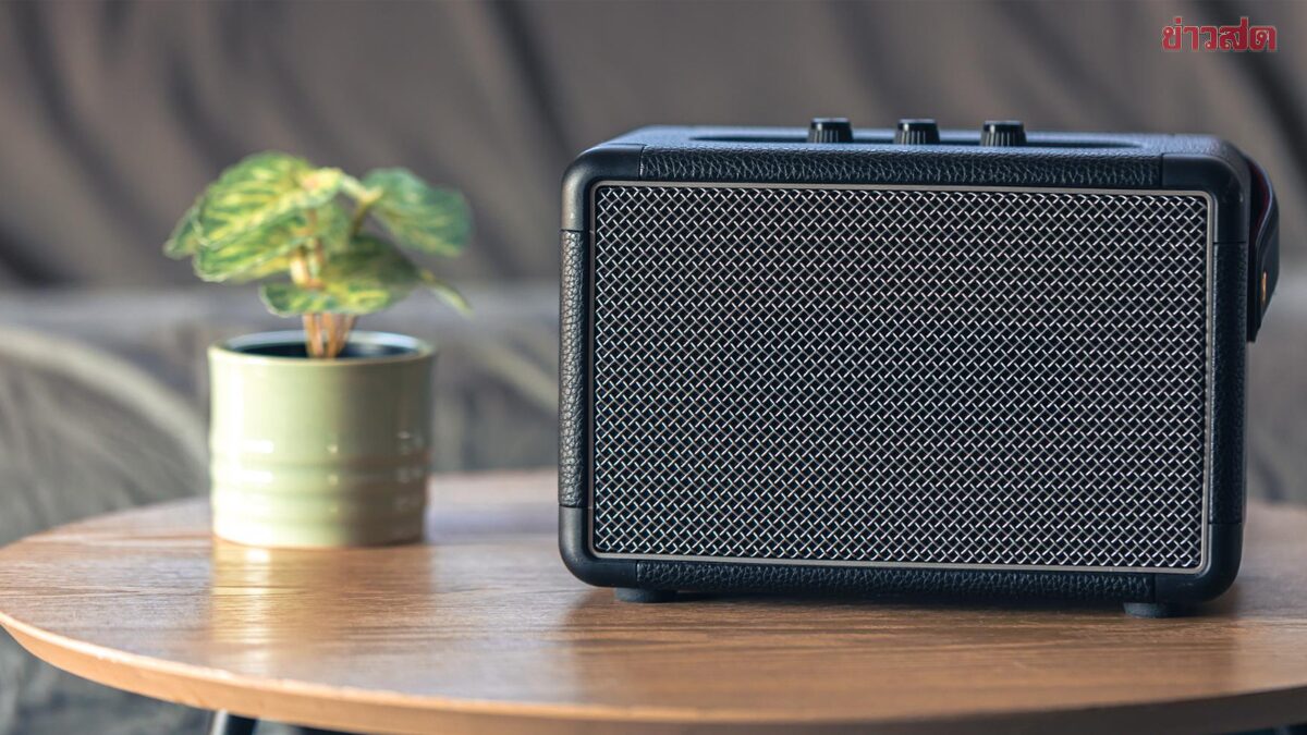 Taiwanese Woman Installs Loudspeaker on Balcony to Verbally Abuse Neighbors at Night