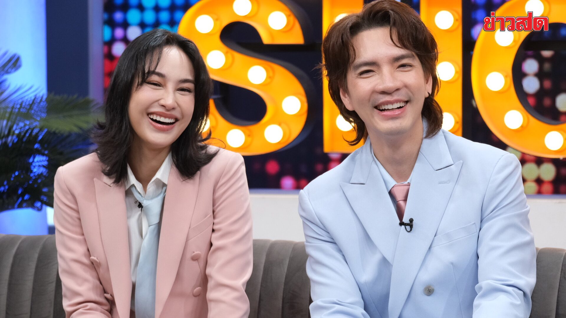 New and Now Not Yet Planning Marriage, Just Want to Take Pre-Wedding Photos