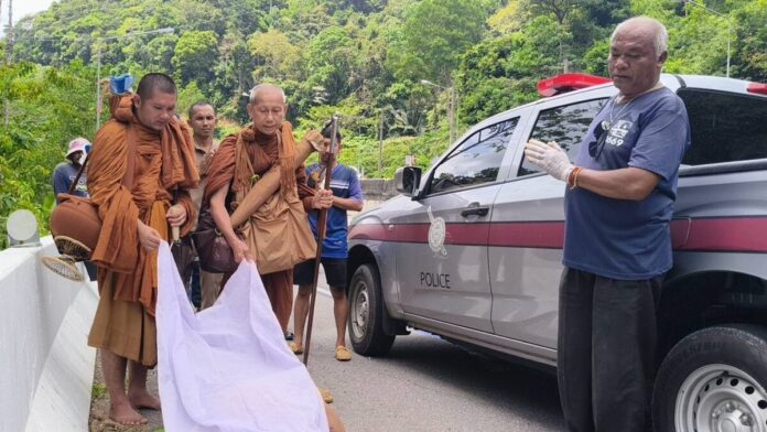 ปาเจโร