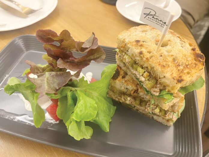 หลาก&หลายอิ่มอร่อย