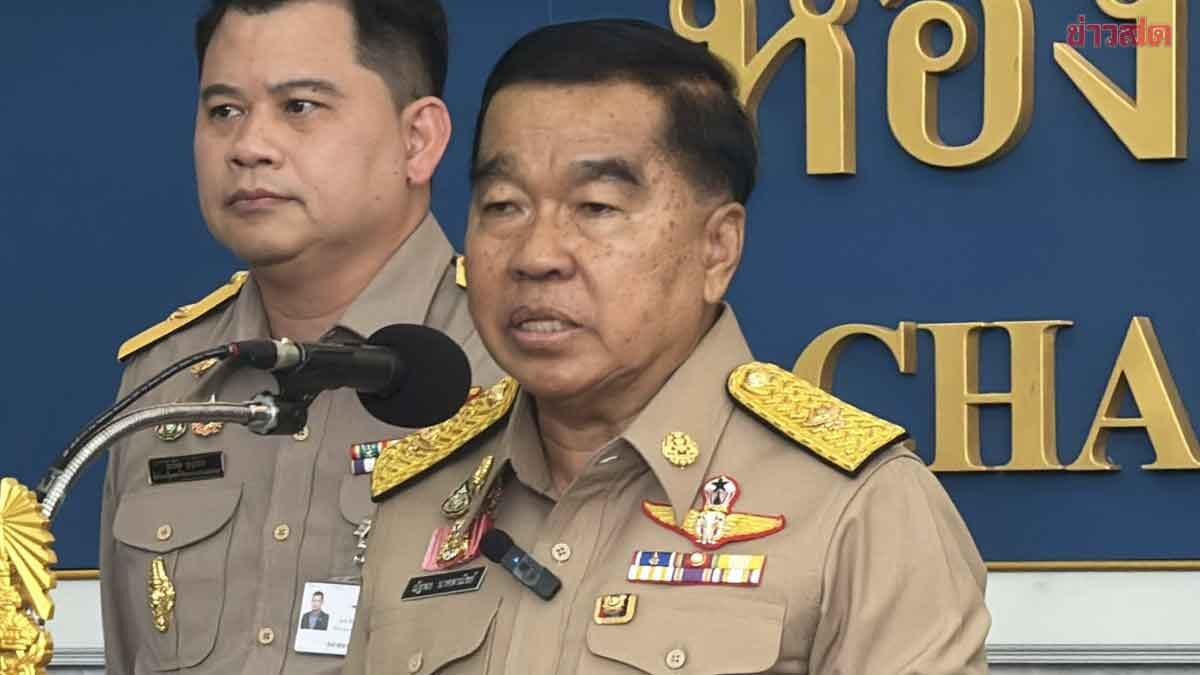 BigLek Reveals He Has Not Been Approached for New Cabinet, Focuses on Completing Current Term