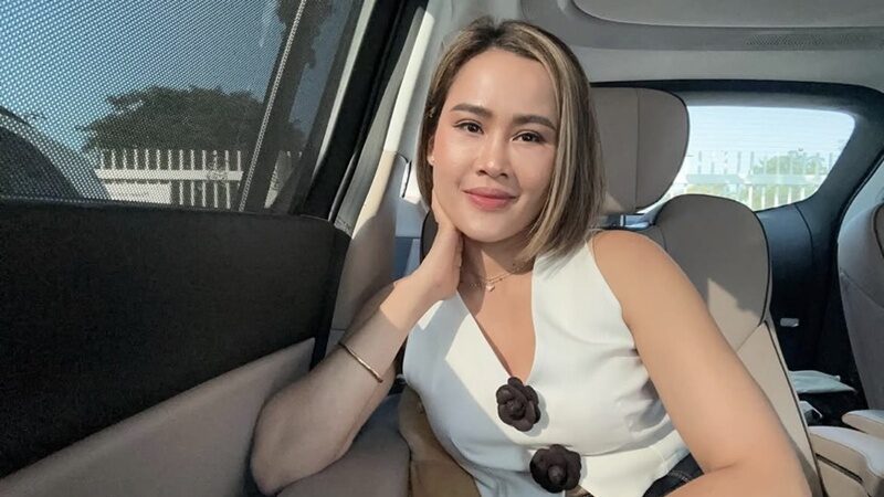 หนูเล็ก