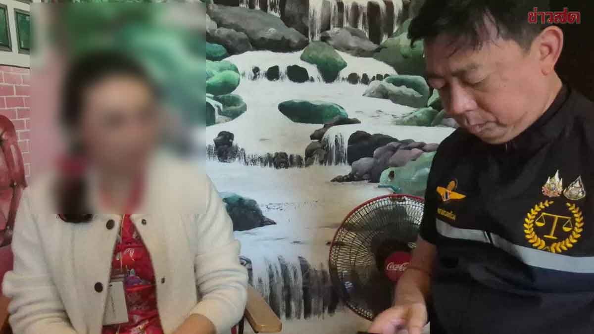 Nurse Heartbroken: Navy Husband with Multiple Wives Abandons Van Loan, Threatens Home Seizure