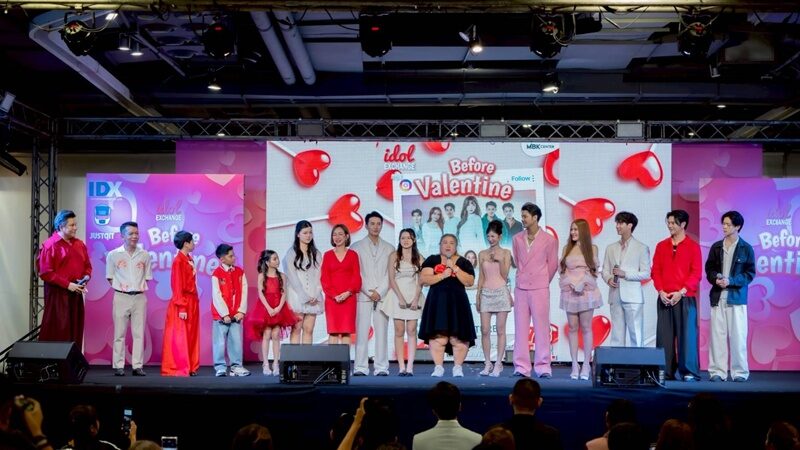 จางหนาน