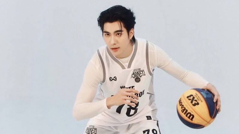 ปีเตอร์แพน