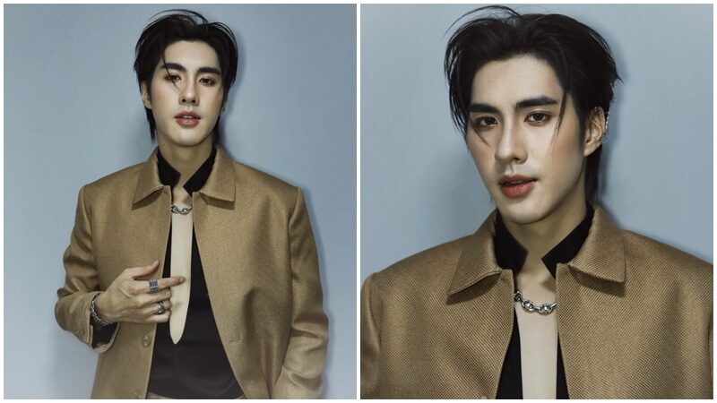 ปีเตอร์แพน