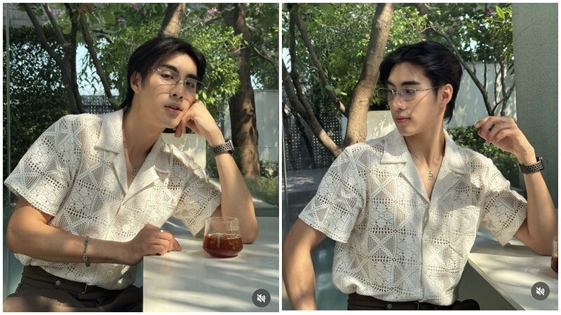 ปีเตอร์แพน