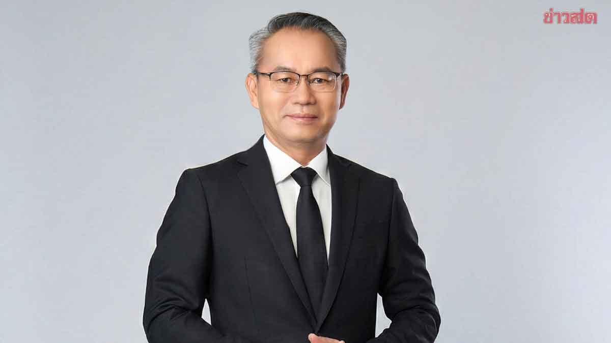 SME D Bank Joins Forces with Revenue Department and Credit Guarantee Corporation to Propel SMEs into Digital Era