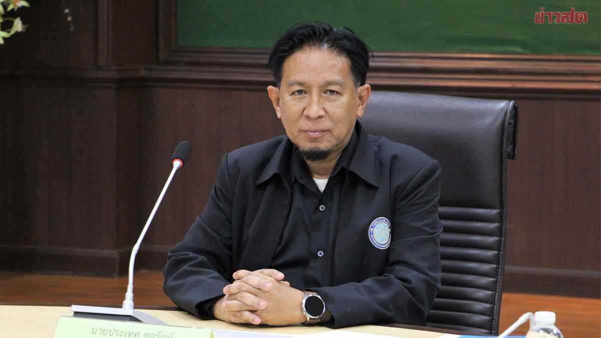 Department of Fisheries Creates Guidelines for Foreign Seafarer Book Renewal