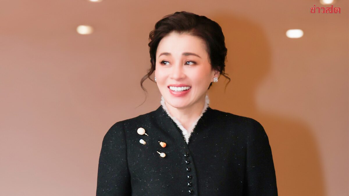 Queen Attends Women's Ice Hockey Bronze Medal Match at 2026 Winter Olympics