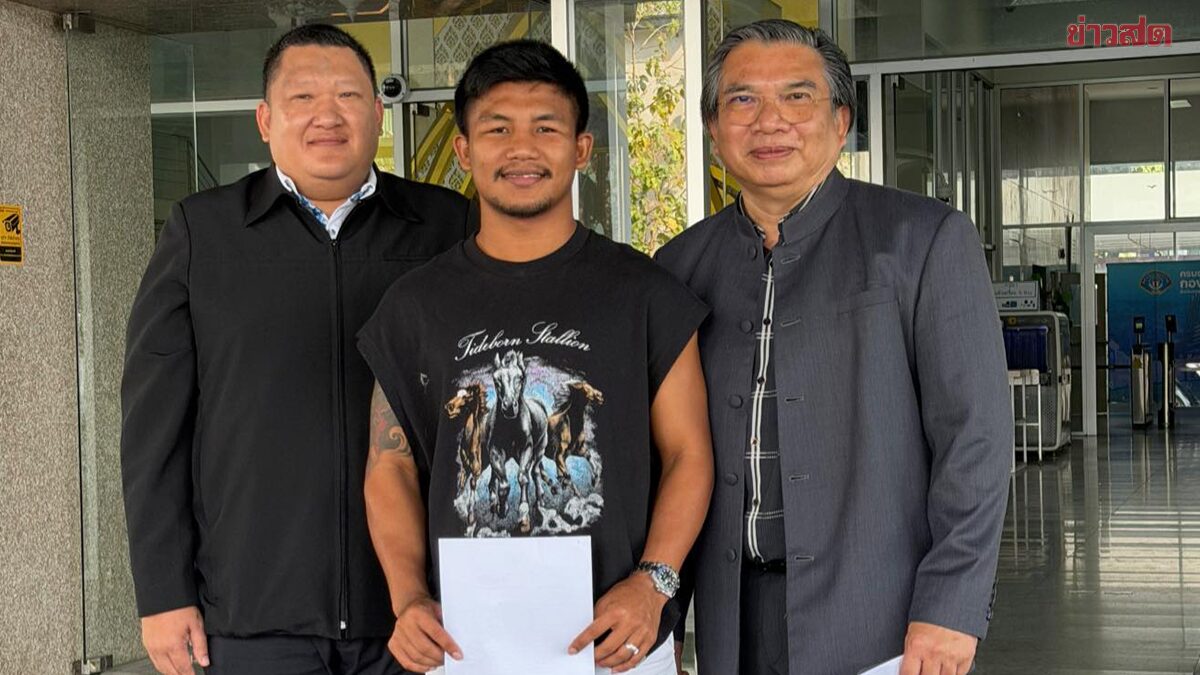 Hot Tempered 'Tank' Storms CIB, Demands Cash Apology from Keyboard Trolls