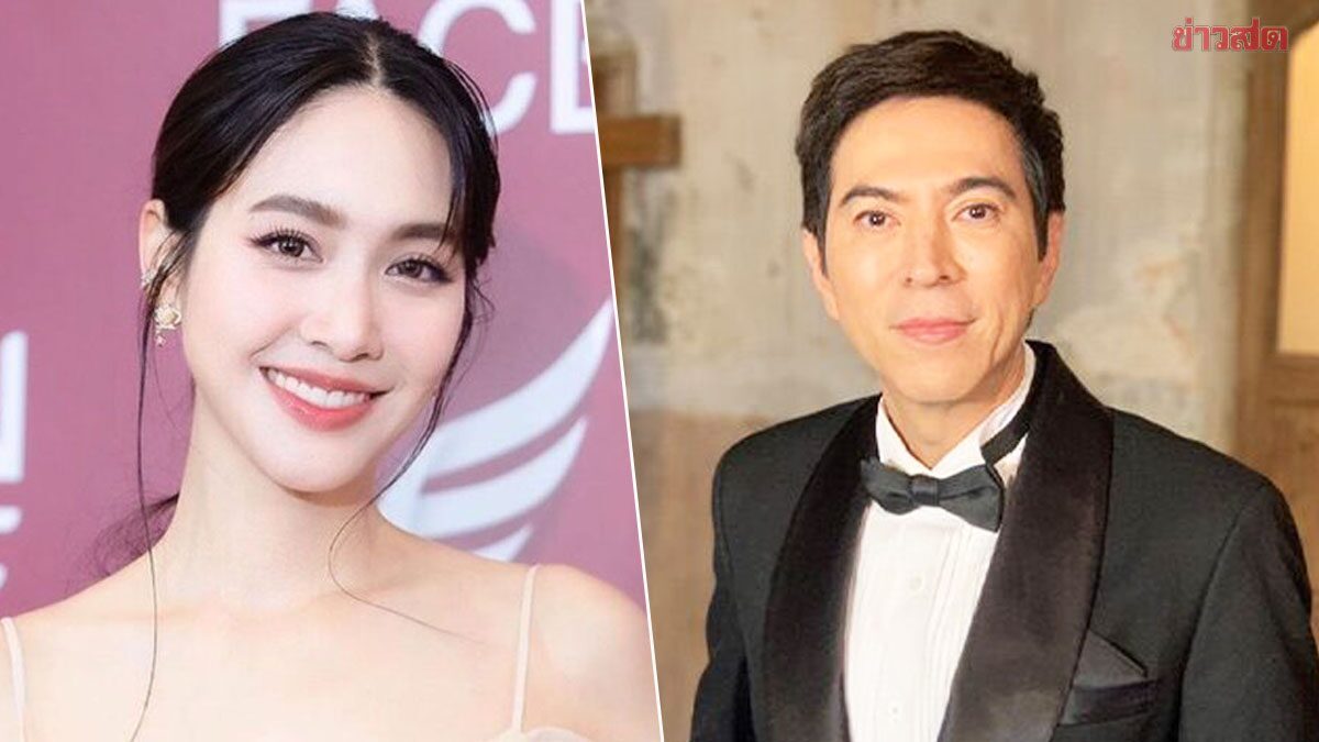 DSI Decides to Prosecute Boss Sam and Boss Min in DiIcon Fraud Case