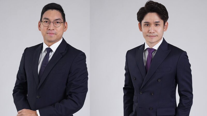 SCB FM Sets Baht Exchange Rate Range for February at 31.40–31.90, Predicts Medium-Term Strengthening