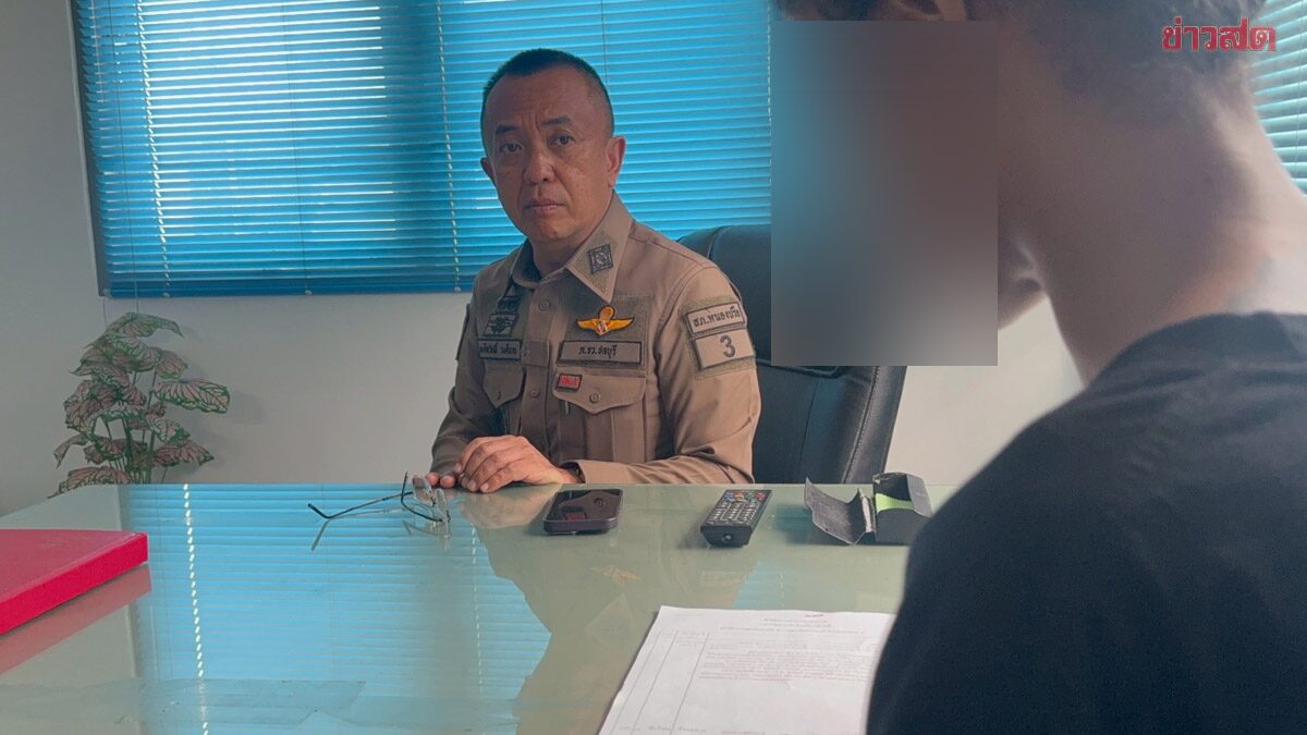 Half-Foreign Student Speaks Out: Unable to Graduate After Paying Tuition, Receives Fake Receipt, School Denies Responsibility