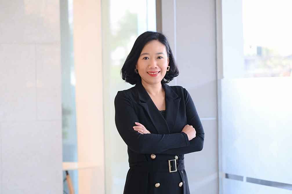 SENA Fully Repays Two Bond Series Totaling 2,895 Million Baht, Immediately Opens New Bond Offering