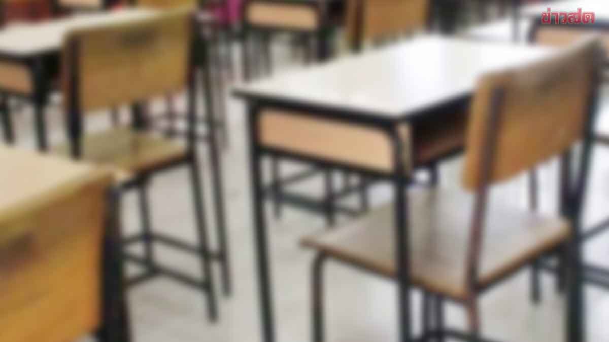 Parents Complain: Teacher Punishes 3rd Grade Students by Making Them Stand and Wai for Hours Daily for a Month
