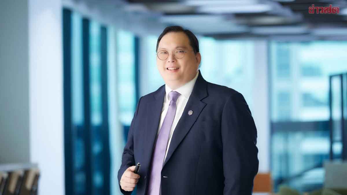 World Bank Supports Industrial Estate Organization with $100 Million for Low-Carbon Project