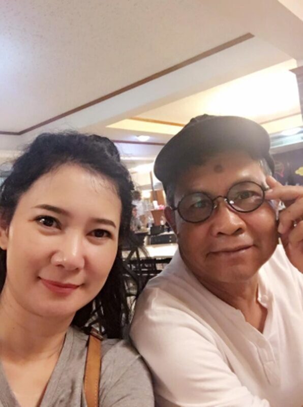 สังข์