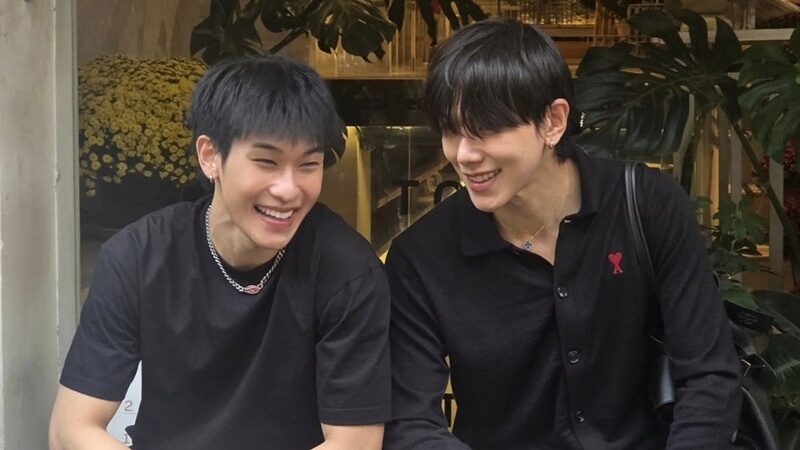 ต้าห์อู๋