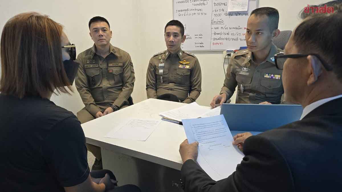 Teacher Confesses in Fatal Hit-and-Run of 6-Year-Old Girl at Crosswalk