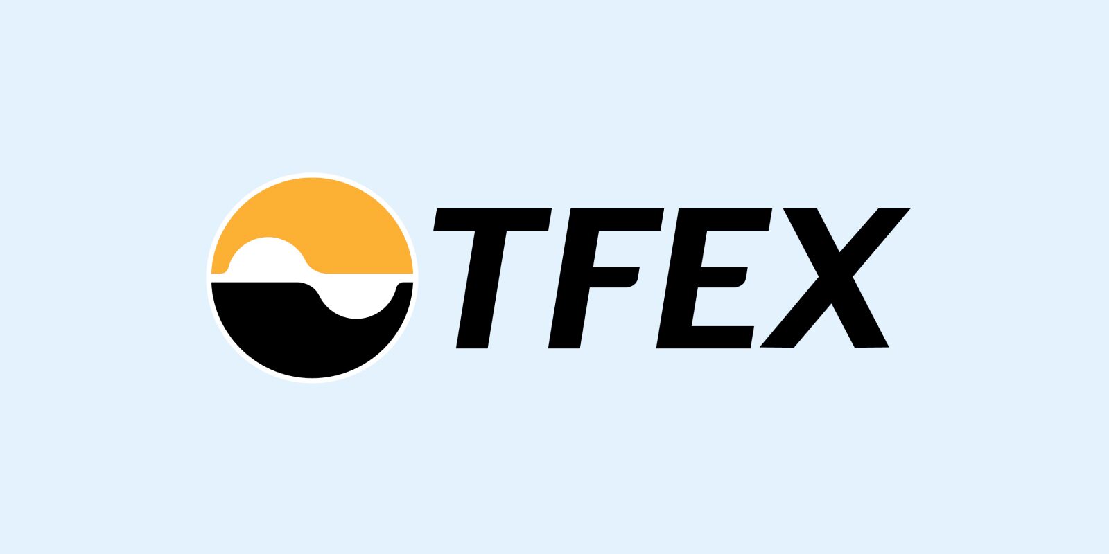 TFEX Announces Adjusted Maximum Trading Price Limits for Gold and Silver Futures