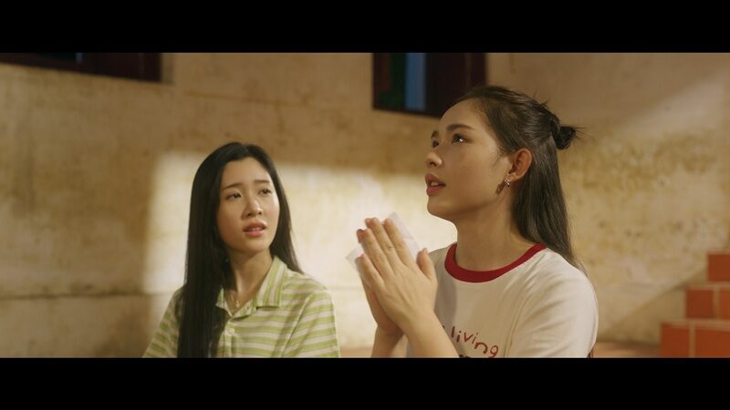 สิงห์เหนือ เสือใต้