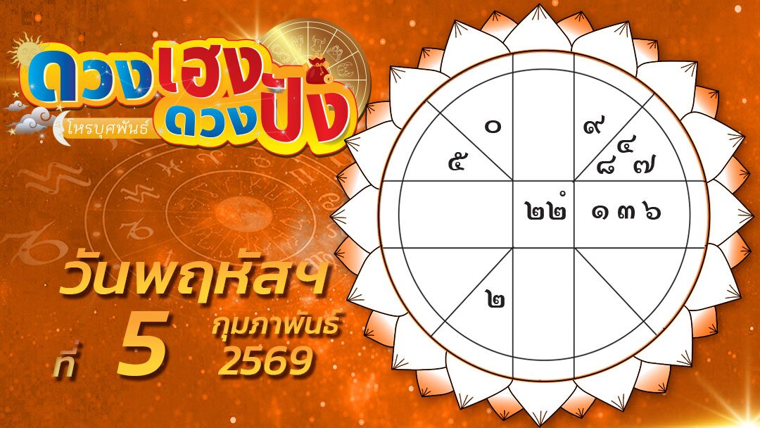 Lucky Stars and Fortune - Zodiac Signs to Watch Out for Financial Documents and Secrets